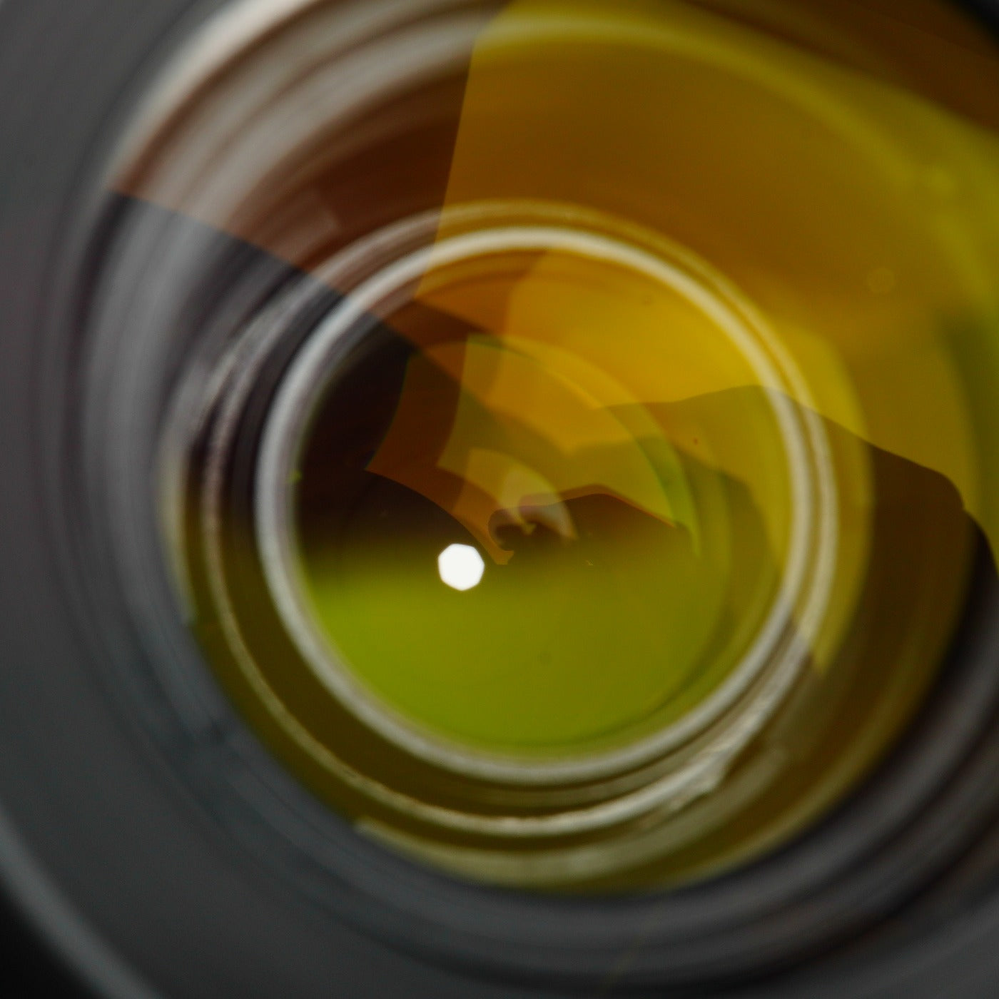 Nikon AF-S DX NIKKOR 55-200mm F/4-5.6 G ED VR ズームレンズ