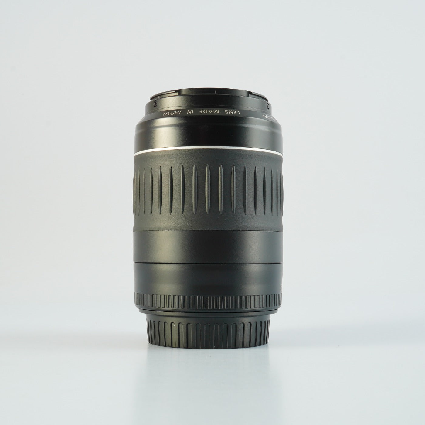 Canon EF 55-200mm F/4.5-5.6 Ⅱ USM ズームレンズ