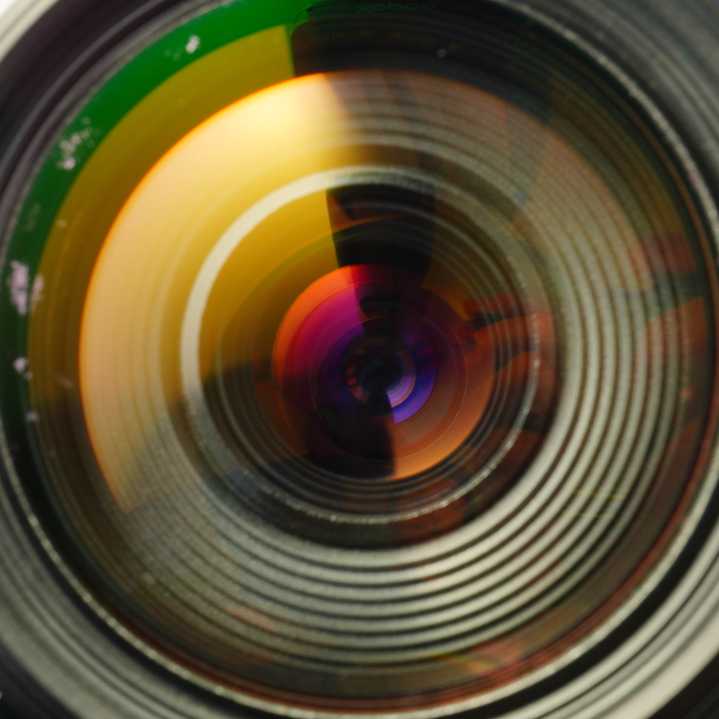 Canon EF 55-200mm F/4.5-5.6 Ⅱ USM ズームレンズ