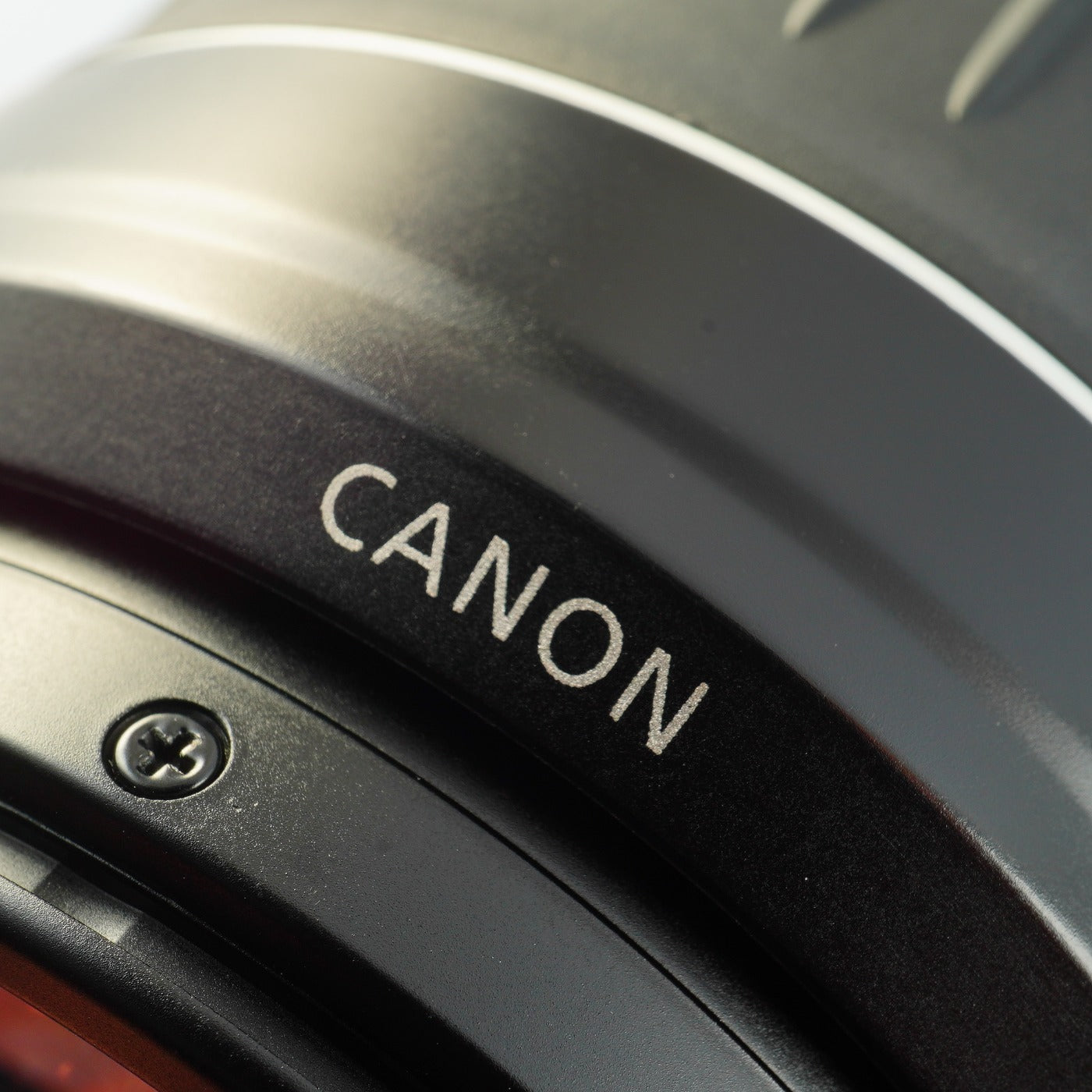 Canon EF 55-200mm F/4.5-5.6 Ⅱ USM ズームレンズ