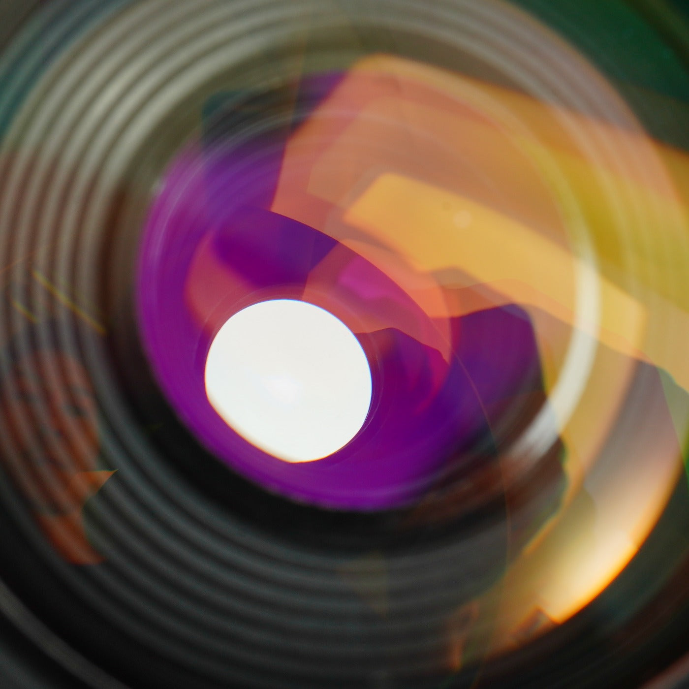 Canon EF 55-200mm F/4.5-5.6 Ⅱ USM ズームレンズ
