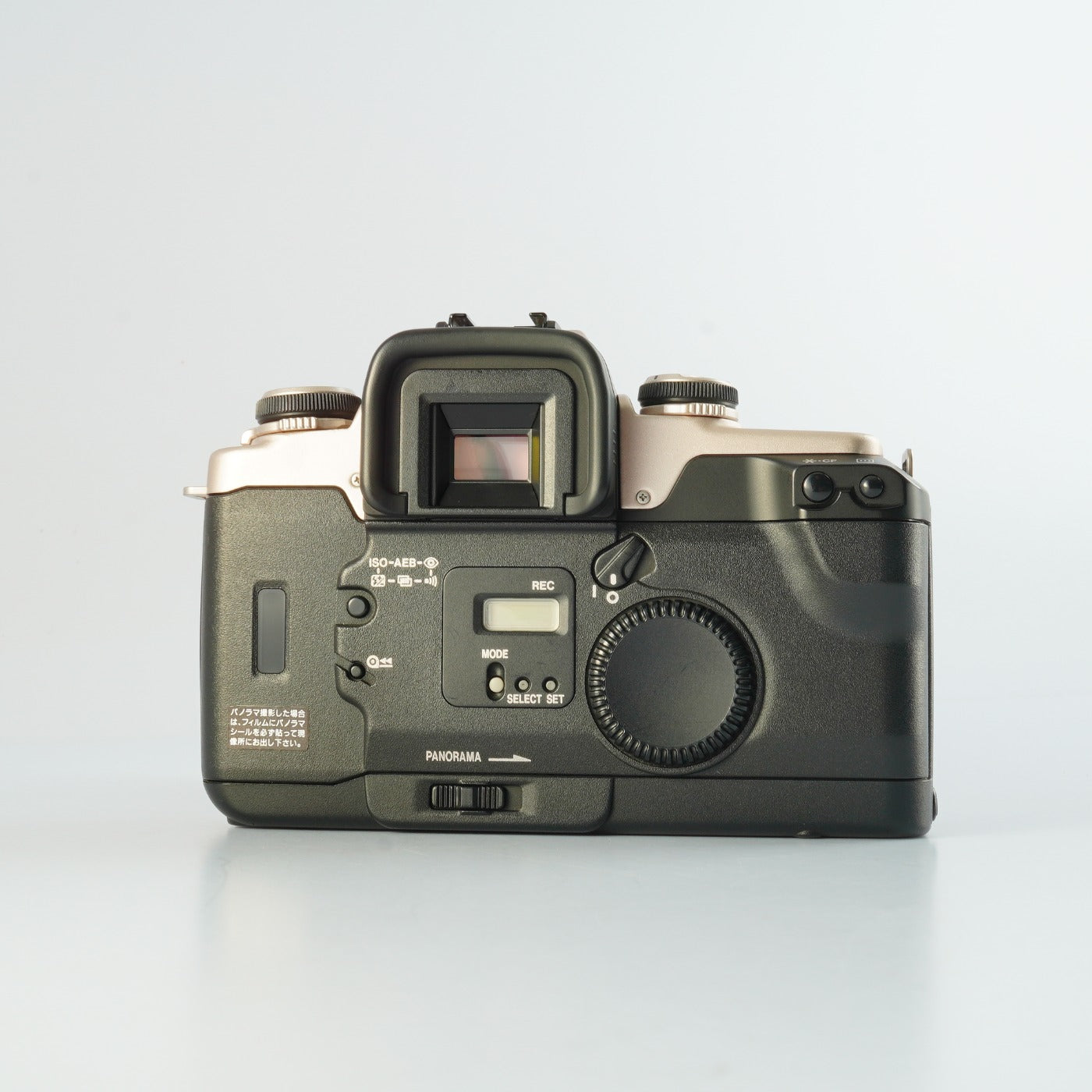 Canon EOS 55 (ELAN II) Gold ＋ SIGMA 28-80mm F/3.5-5.6 Ⅱ MACRO ASPHERICAL AF AF フィルム一眼レフカメラ