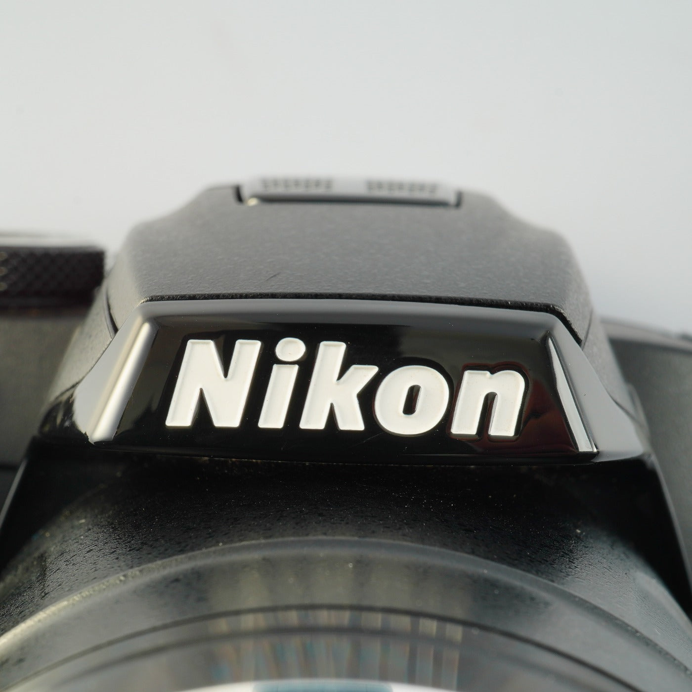 Nikon Coolpix P500 コンパクトデジタルカメラ