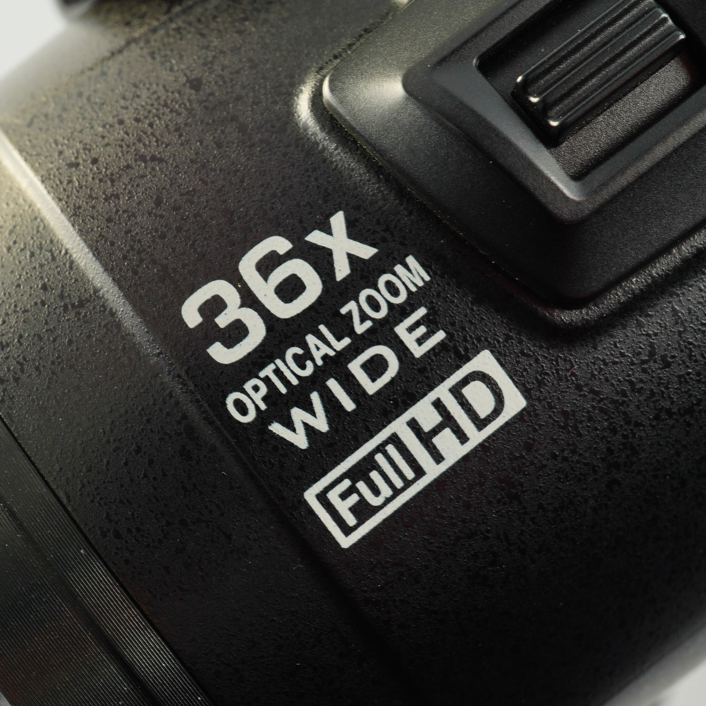 Nikon Coolpix P500 コンパクトデジタルカメラ