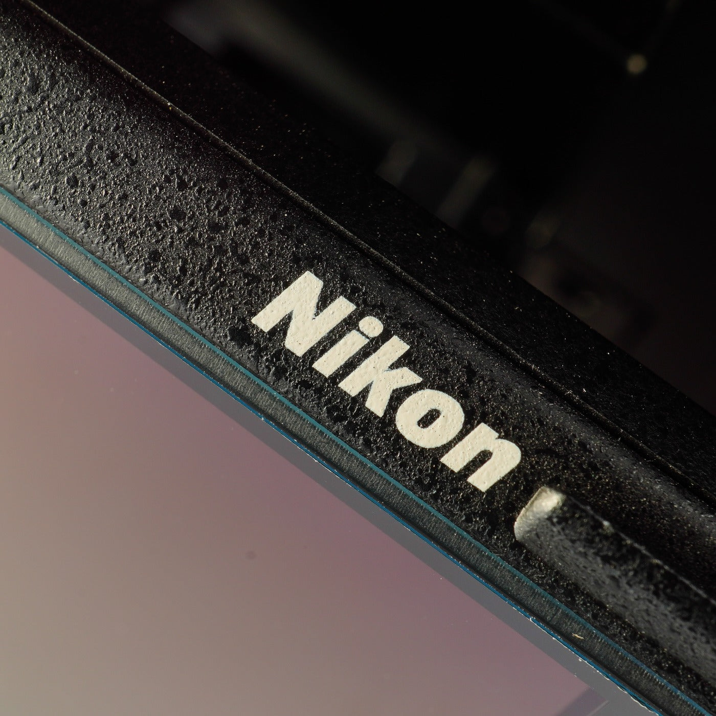 Nikon Coolpix P500 コンパクトデジタルカメラ