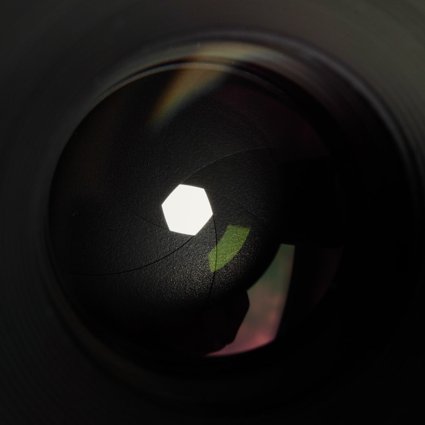 【Serviced】 PENTAX Super-Multi-Coated MACRO-TAKUMAR 100mm F/4 + Extension Tube Set Of 3 (M42用) 単焦点レンズ