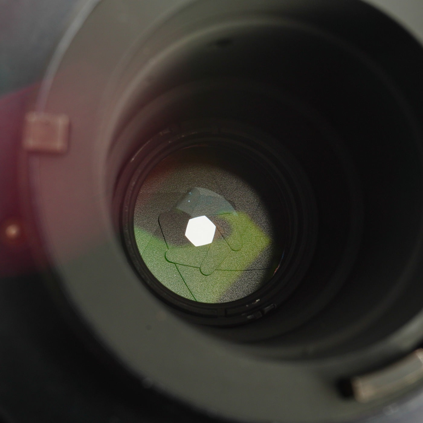 【Serviced】 PENTAX Super-Multi-Coated MACRO-TAKUMAR 100mm F/4 + Extension Tube Set Of 3 (M42用) 単焦点レンズ