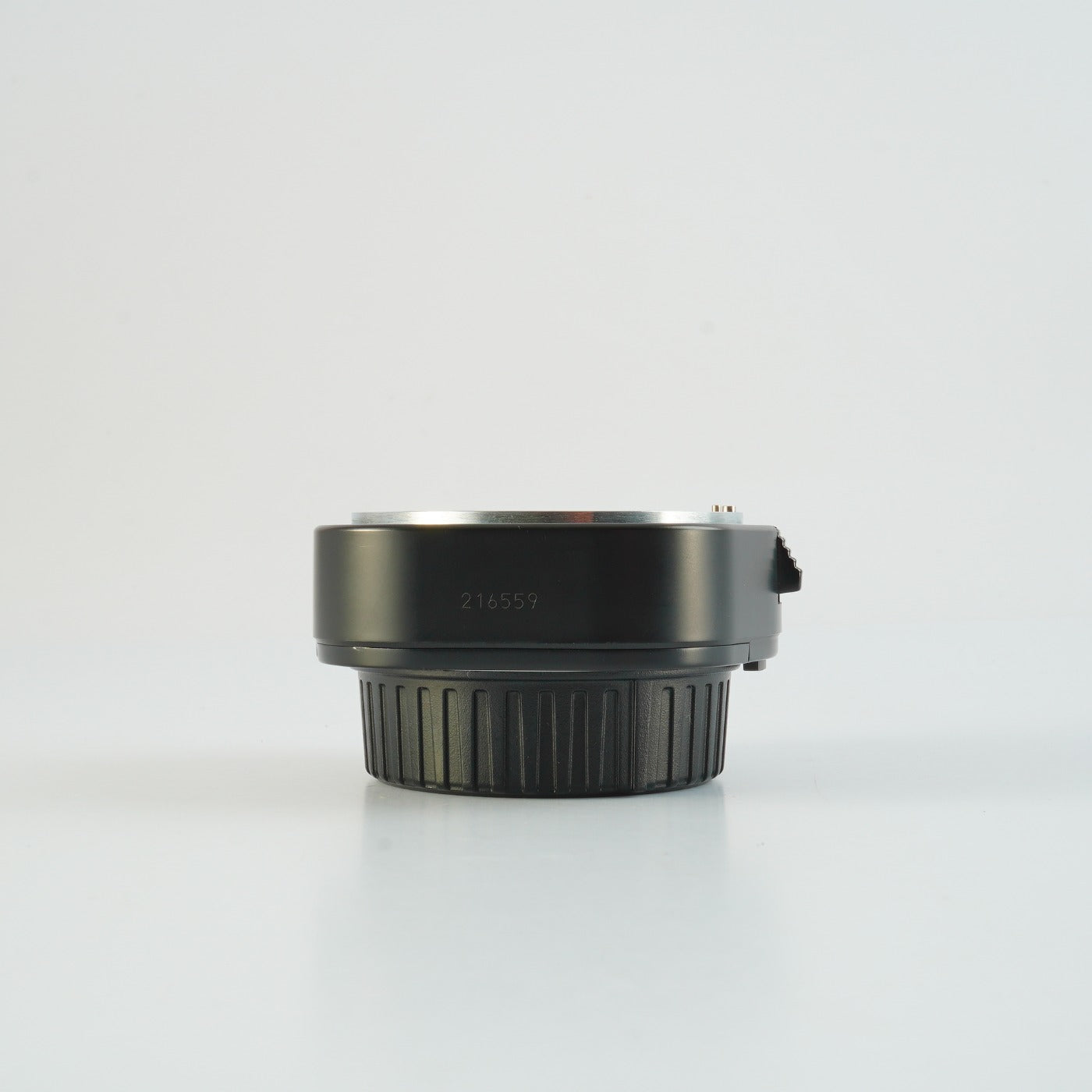 Nikon Teleconverter TC-16A 1.6X テレコンバーター