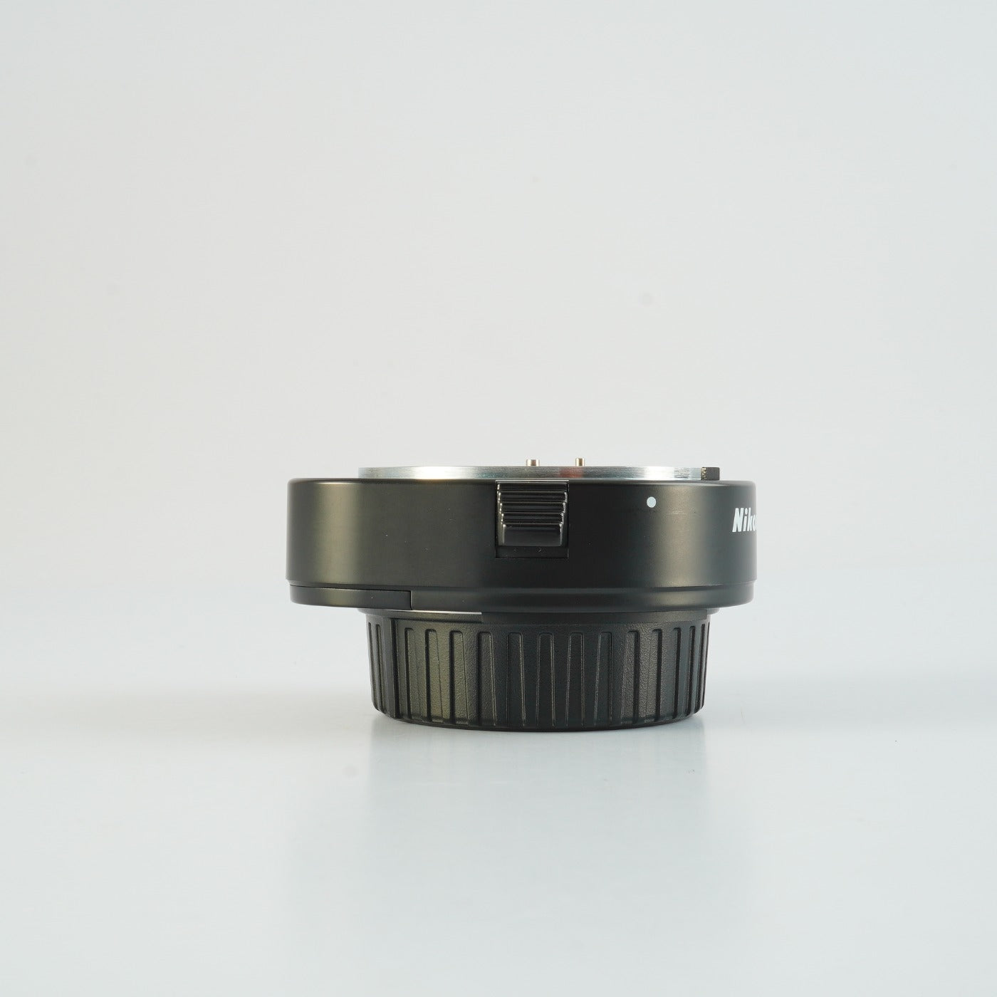 Nikon Teleconverter TC-16A 1.6X テレコンバーター