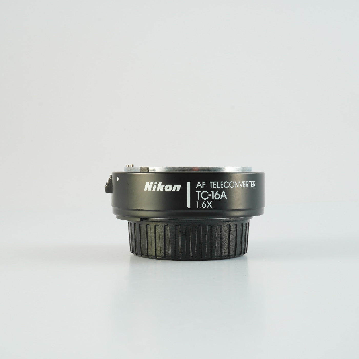 Nikon Teleconverter TC-16A 1.6X テレコンバーター