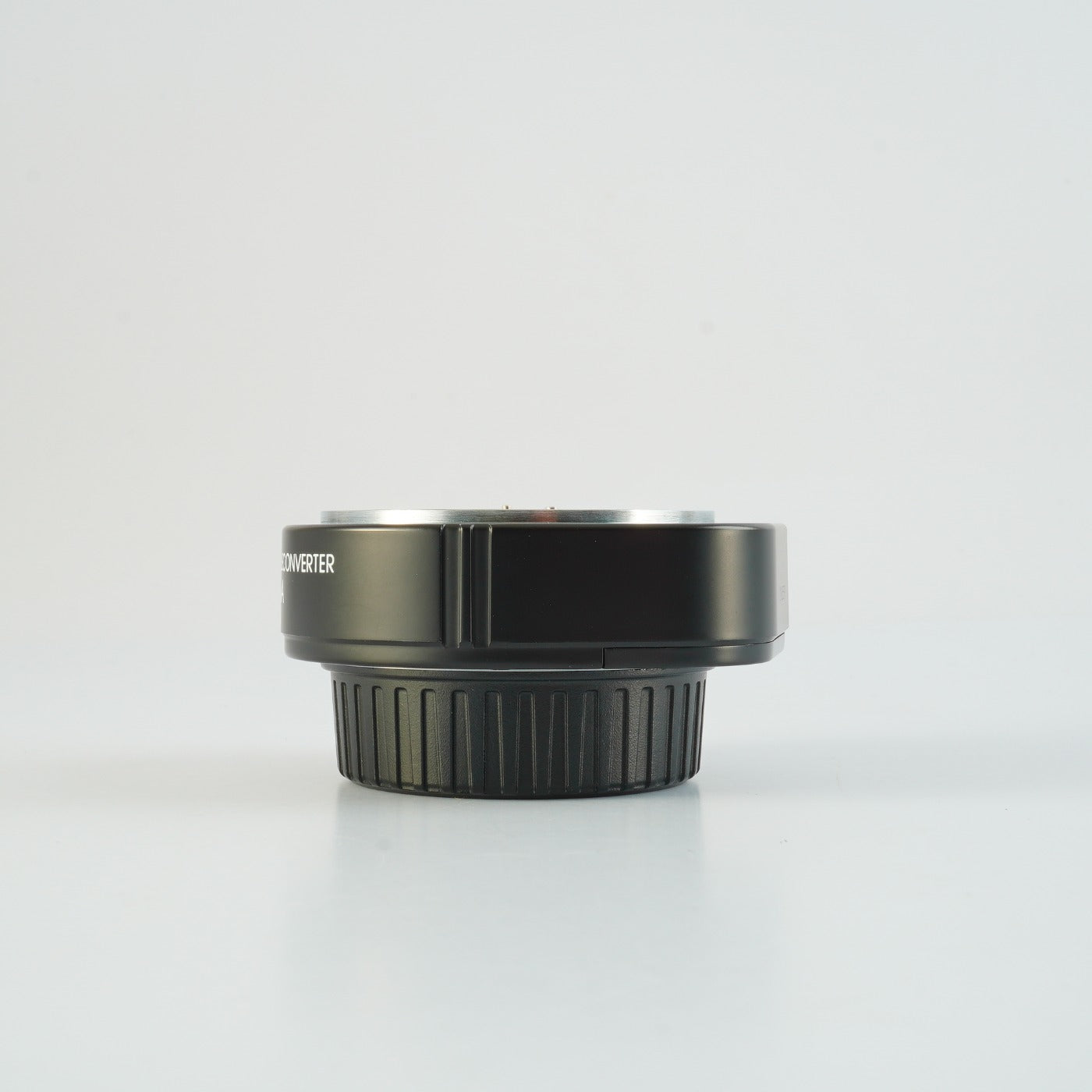 Nikon Teleconverter TC-16A 1.6X テレコンバーター