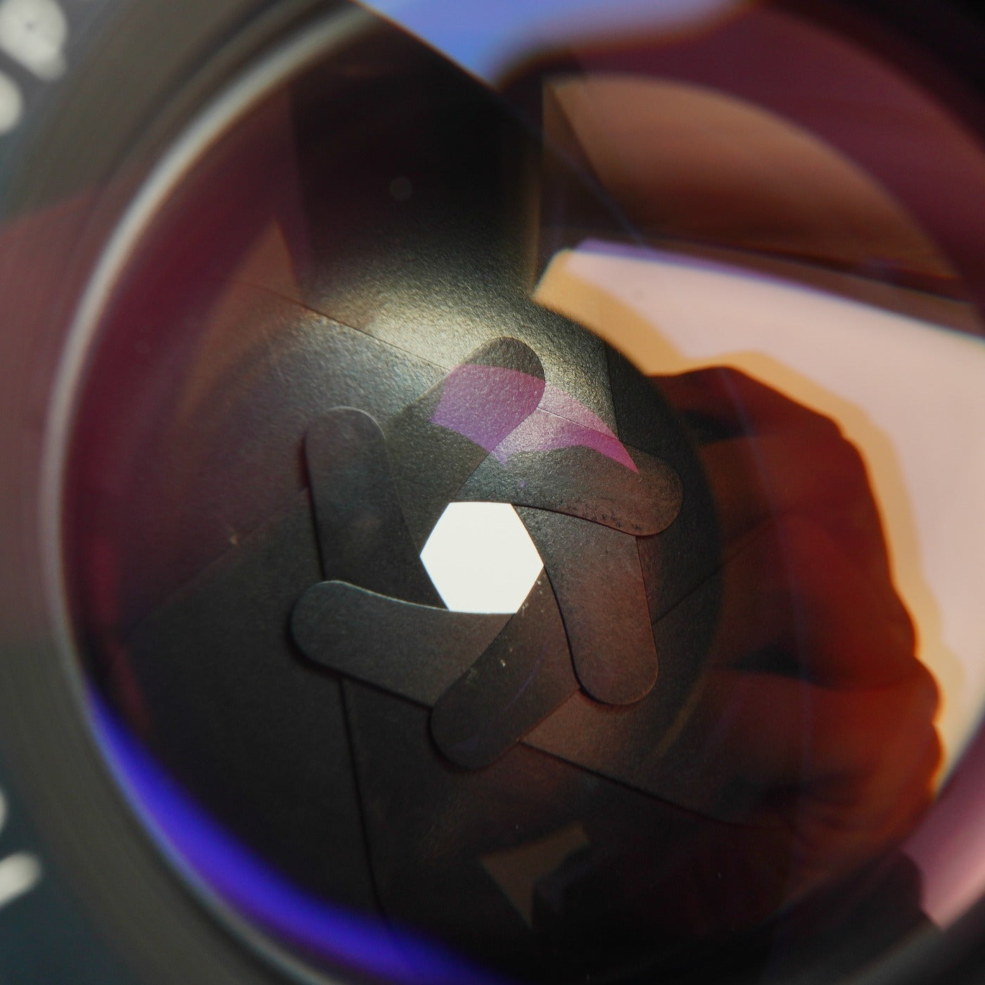 【Serviced】 PENTAX Super Takumar 105mm F/2.8 (M42用) 単焦点レンズ