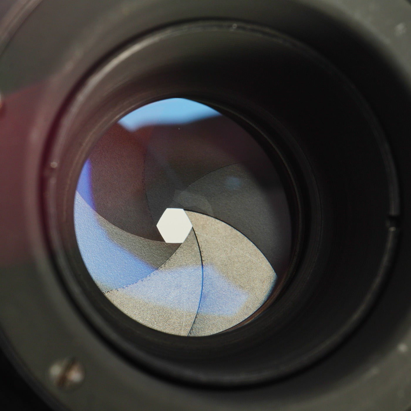 【Serviced】 PENTAX Super Takumar 105mm F/2.8 (M42用) 単焦点レンズ