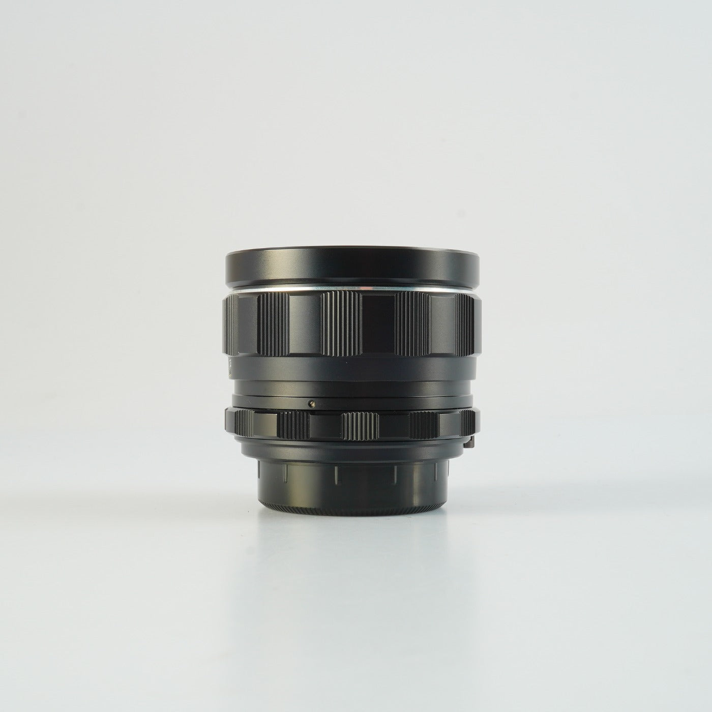 【Serviced】 PENTAX Super Takumar 28mm F/3.5 Early FAT Model (M42用) 単焦点レンズ
