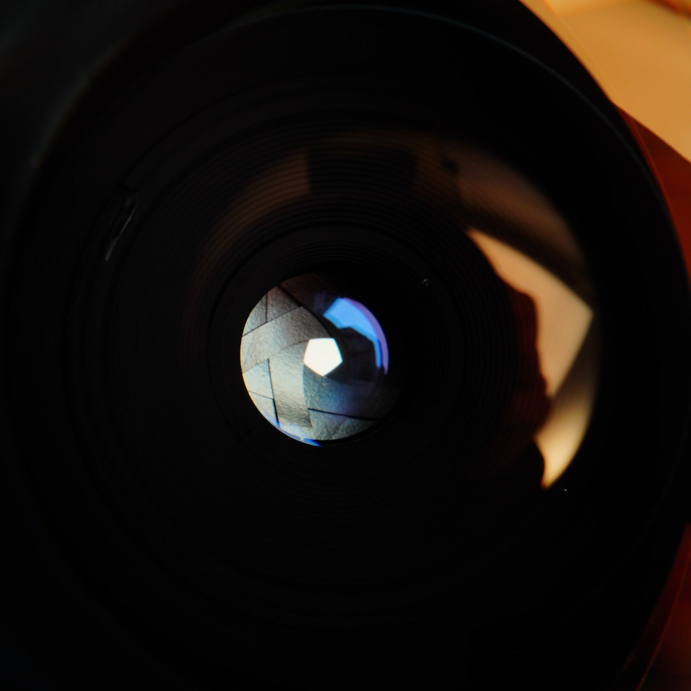 【Serviced】 PENTAX Super Takumar 28mm F/3.5 Early FAT Model (M42用) 単焦点レンズ