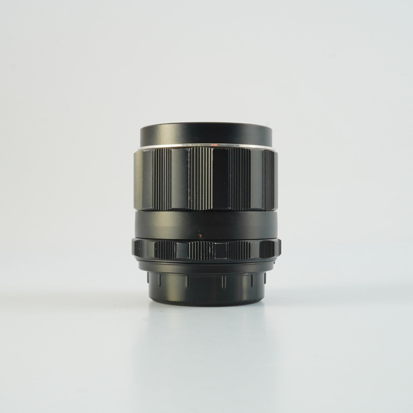 【Overhauled】 PENTAX Super Takumar 35mm F/2 (M42用) 単焦点レンズ