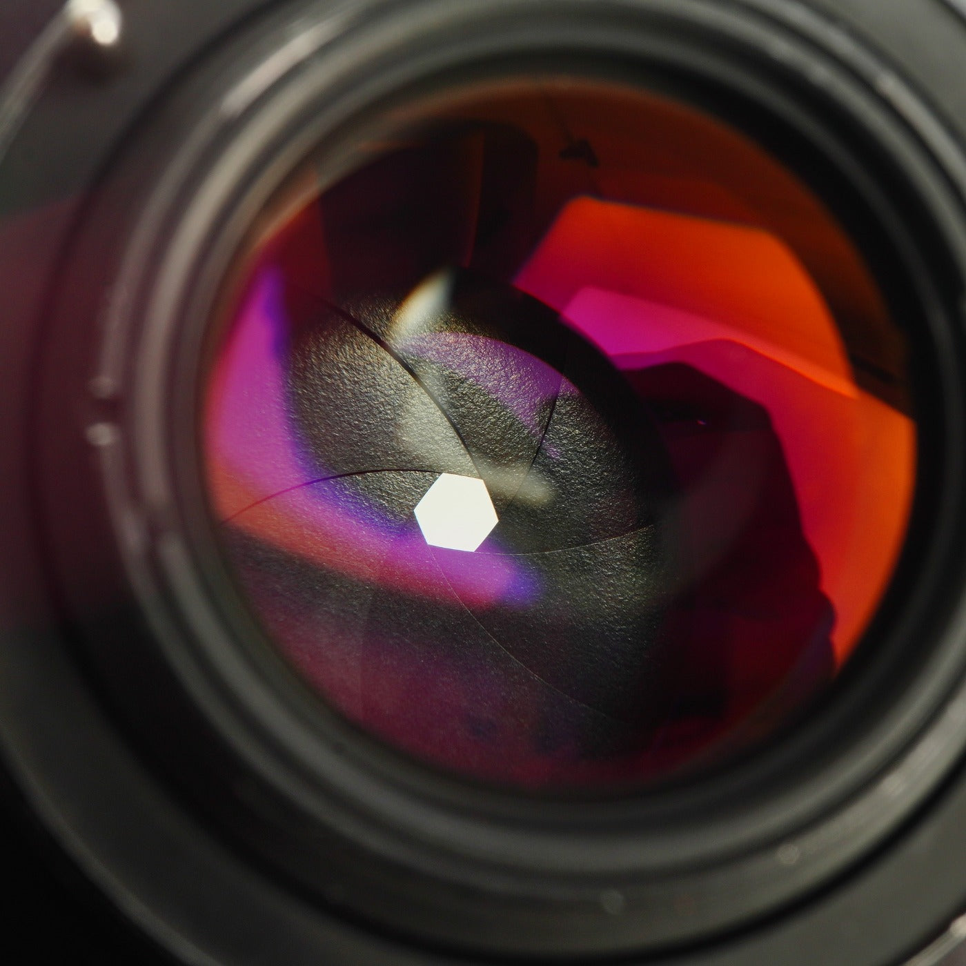 【Overhauled】 PENTAX Super Takumar 35mm F/2 (M42用) 単焦点レンズ