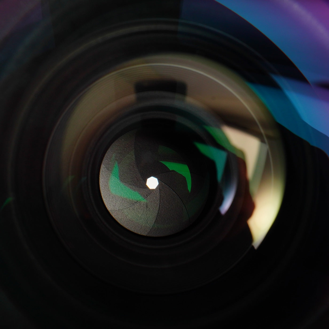 【Overhauled】 Nikon Ai-S NIKKOR 28mm F/2.8 単焦点レンズ