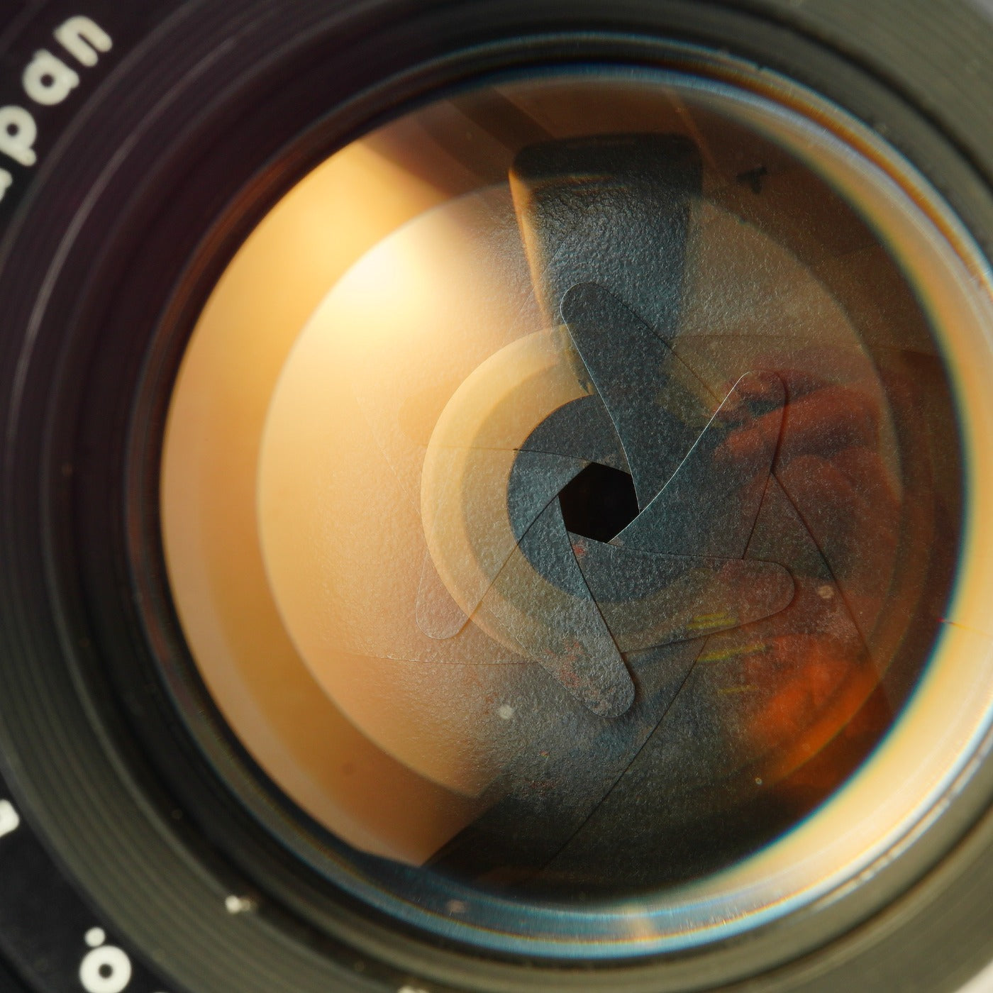 【Serviced】 PENTAX Super Takumar 85mm F/1.9 (M42用) 単焦点レンズ
