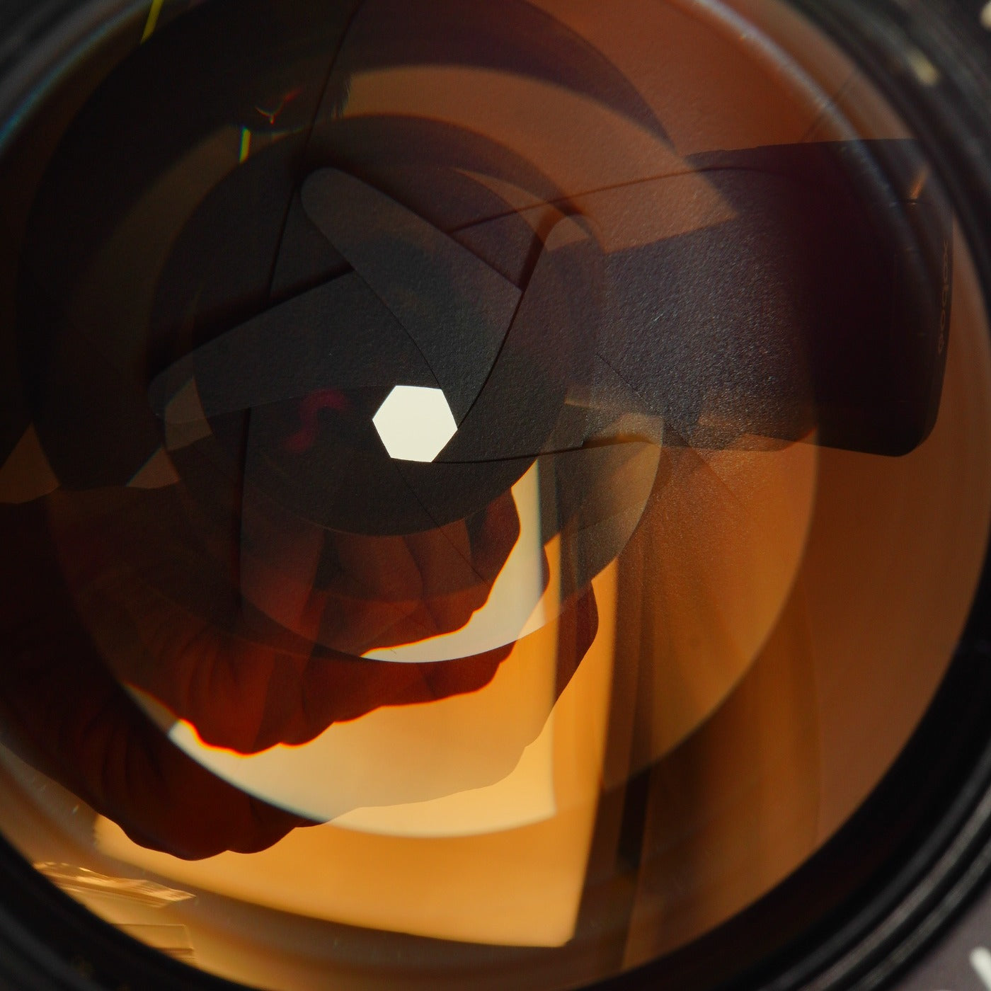 【Serviced】 PENTAX Super Takumar 50mm F/1.4 (M42用) 単焦点レンズ