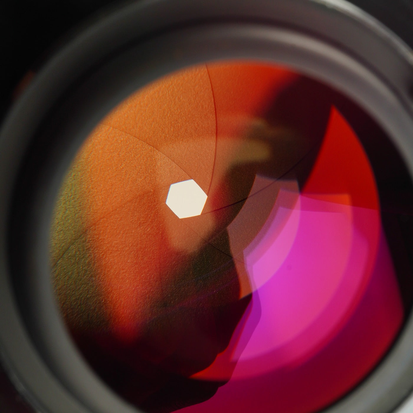 【Serviced】 PENTAX Super Takumar 50mm F/1.4 (M42用) 単焦点レンズ