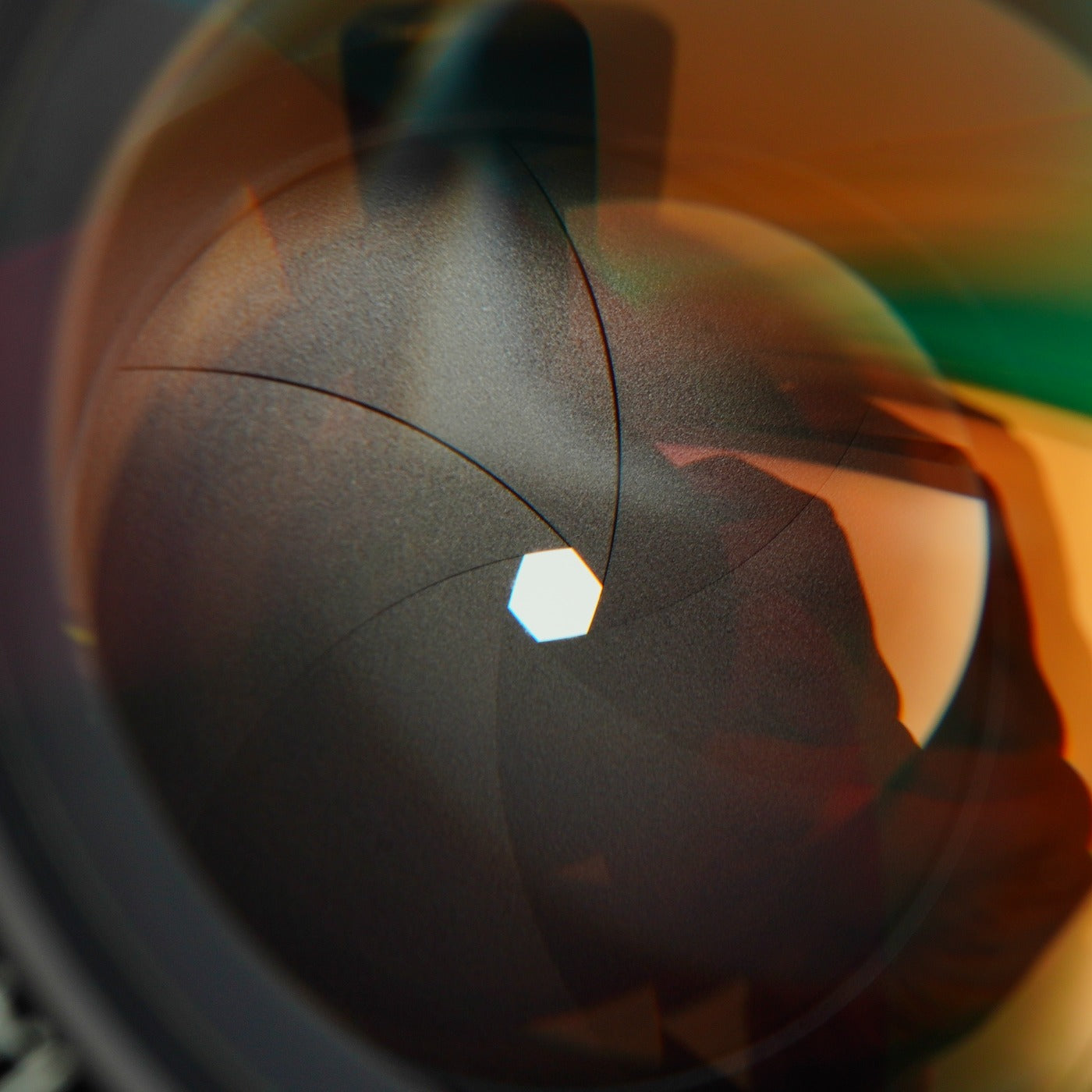 【Serviced】 MINOLTA MC ROKKOR PG 50mm F/1.4 単焦点レンズ