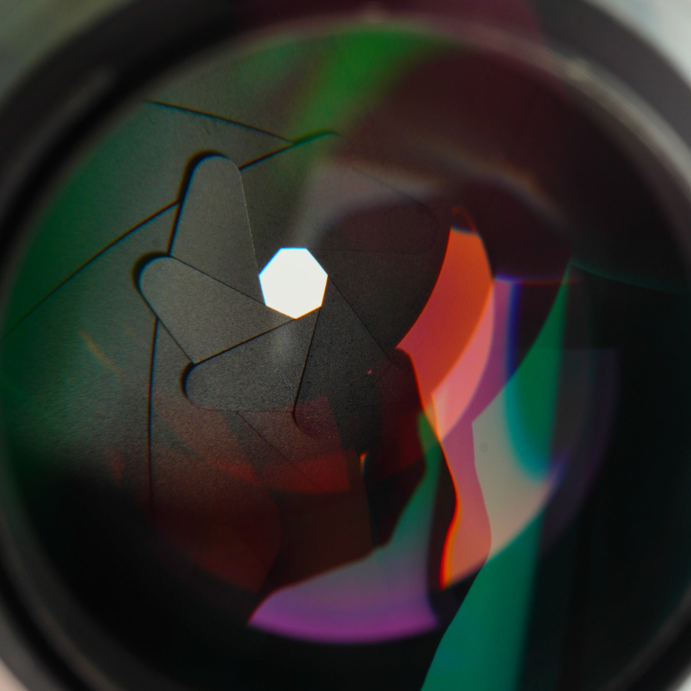 【Serviced】 Nikon Ai改 NIKKOR-S.C Auto 50mm F/1.4 単焦点レンズ