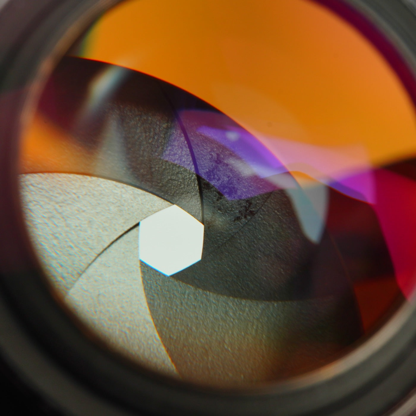 【Serviced】8 Elements PENTAX Super Takumar 50mm F/1.4 (M42用) 単焦点レンズ