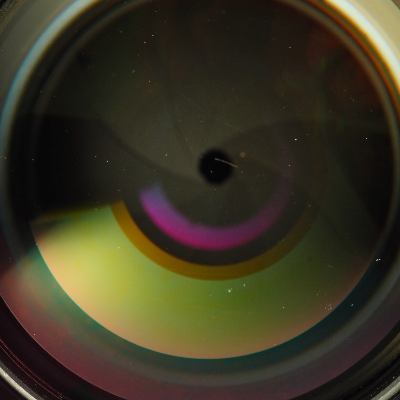 【Serviced】 PENTAX Super Multi Coated Takumar 85mm F/1.8 (M42用) 単焦点レンズ