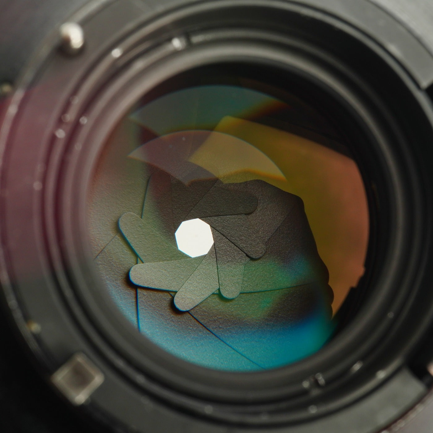 【Serviced】 PENTAX Super Multi Coated Takumar 85mm F/1.8 (M42用) 単焦点レンズ