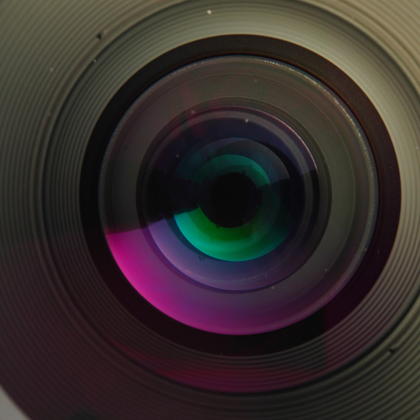 SMC PENTAX A 120mm F/4 Macro for 645 (PENTAX 645用) 単焦点レンズ