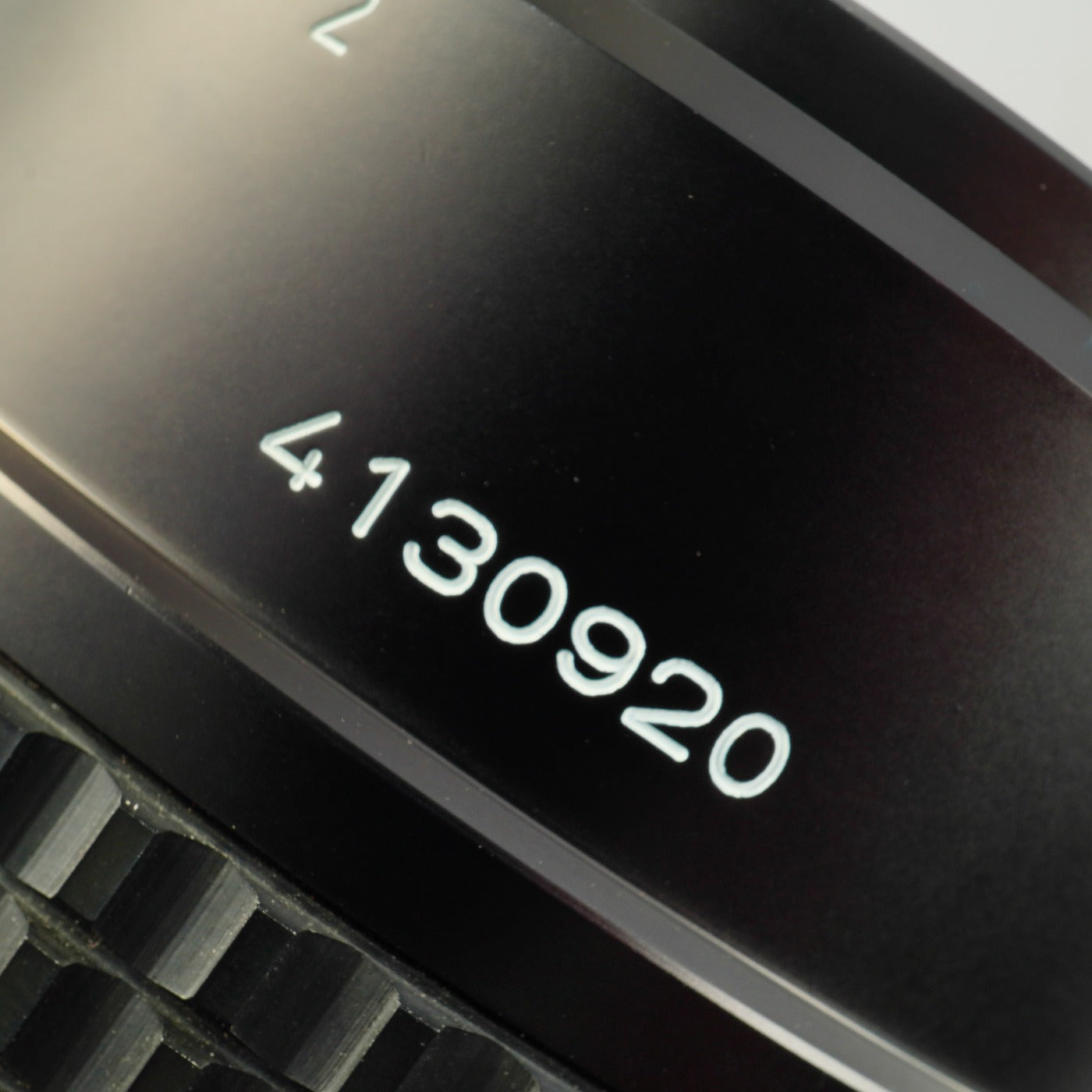 SMC PENTAX A 120mm F/4 Macro for 645 (PENTAX 645用) 単焦点レンズ