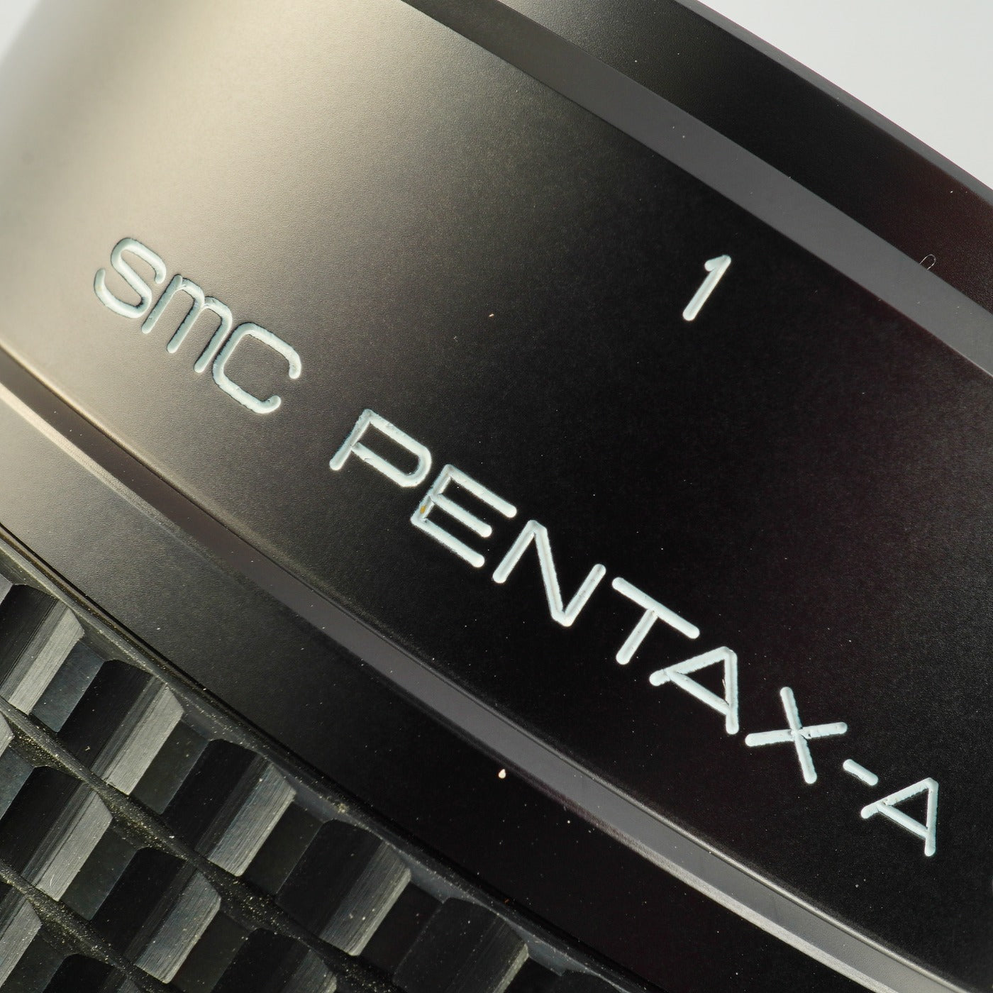 SMC PENTAX A 120mm F/4 Macro for 645 (PENTAX 645用) 単焦点レンズ