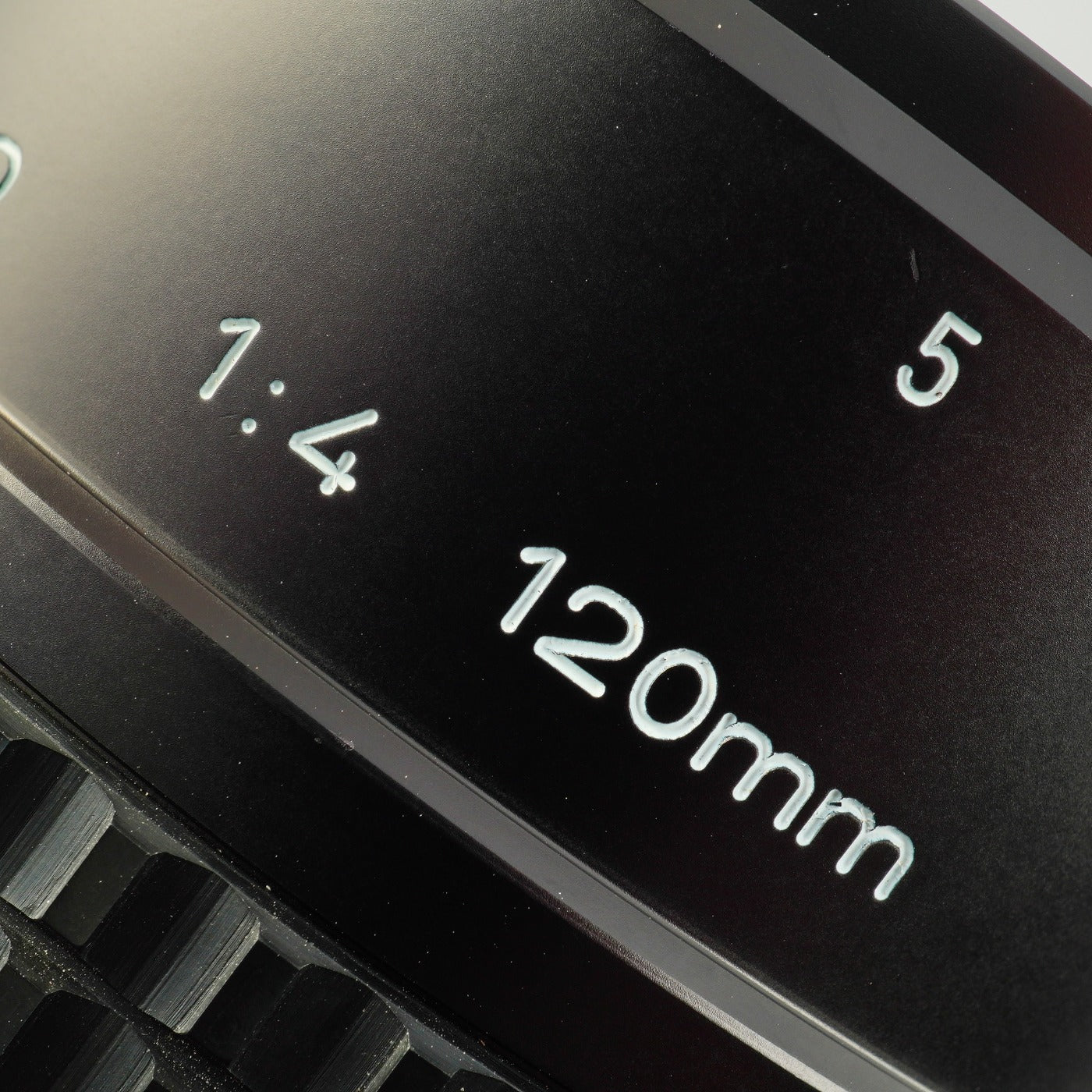 SMC PENTAX A 120mm F/4 Macro for 645 (PENTAX 645用) 単焦点レンズ