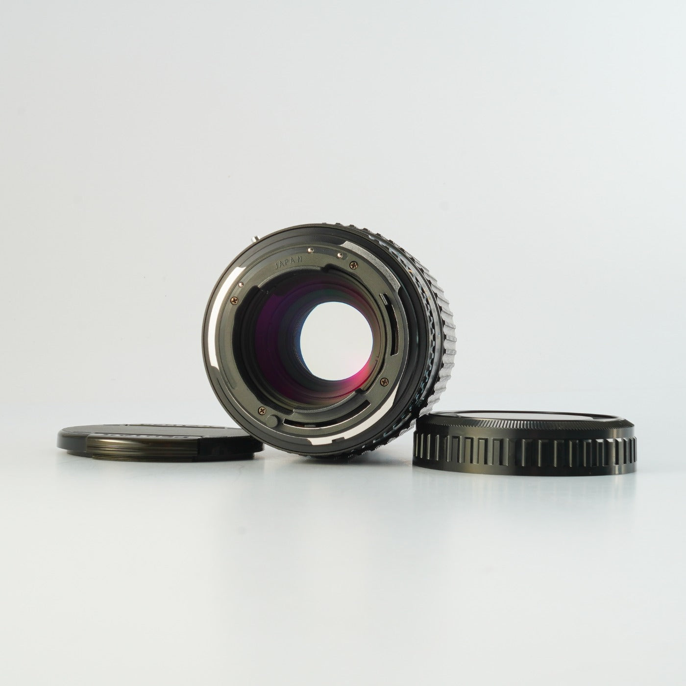 SMC PENTAX A 120mm F/4 Macro for 645 (PENTAX 645用) 単焦点レンズ