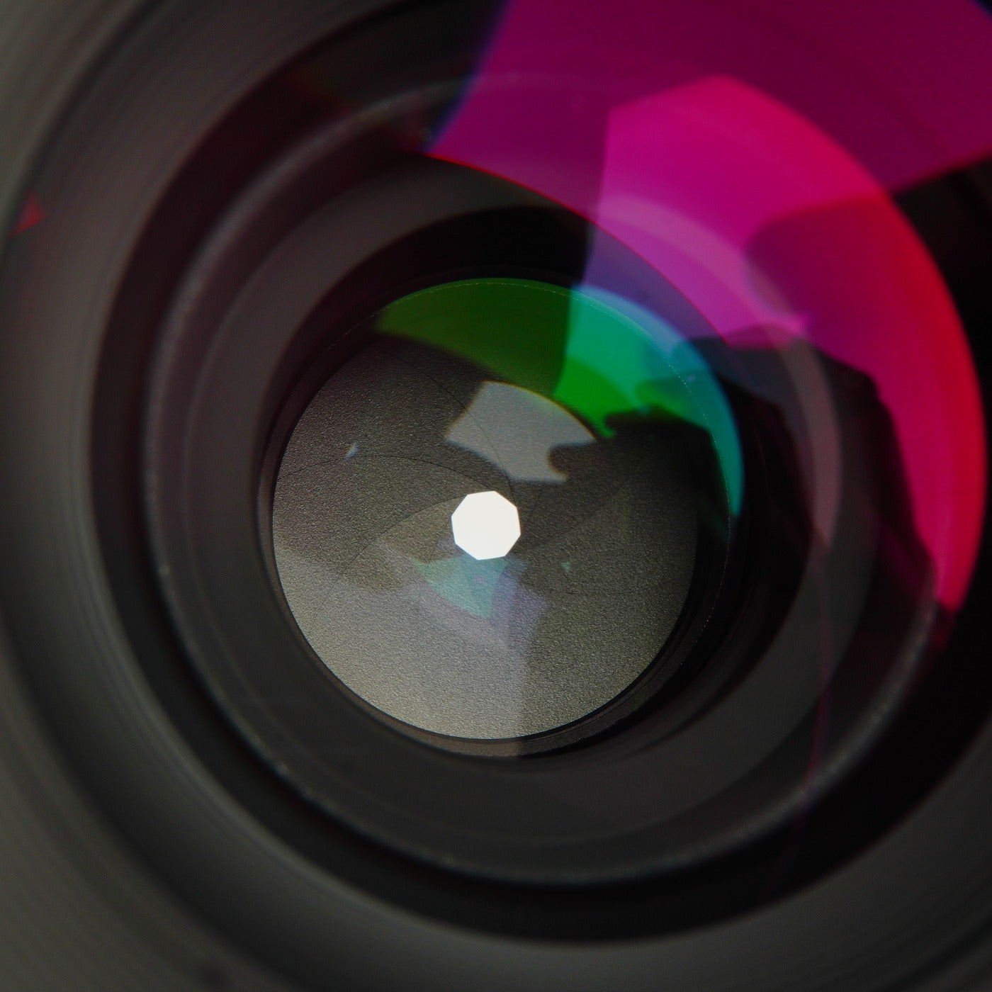 SMC PENTAX A 120mm F/4 Macro for 645 (PENTAX 645用) 単焦点レンズ