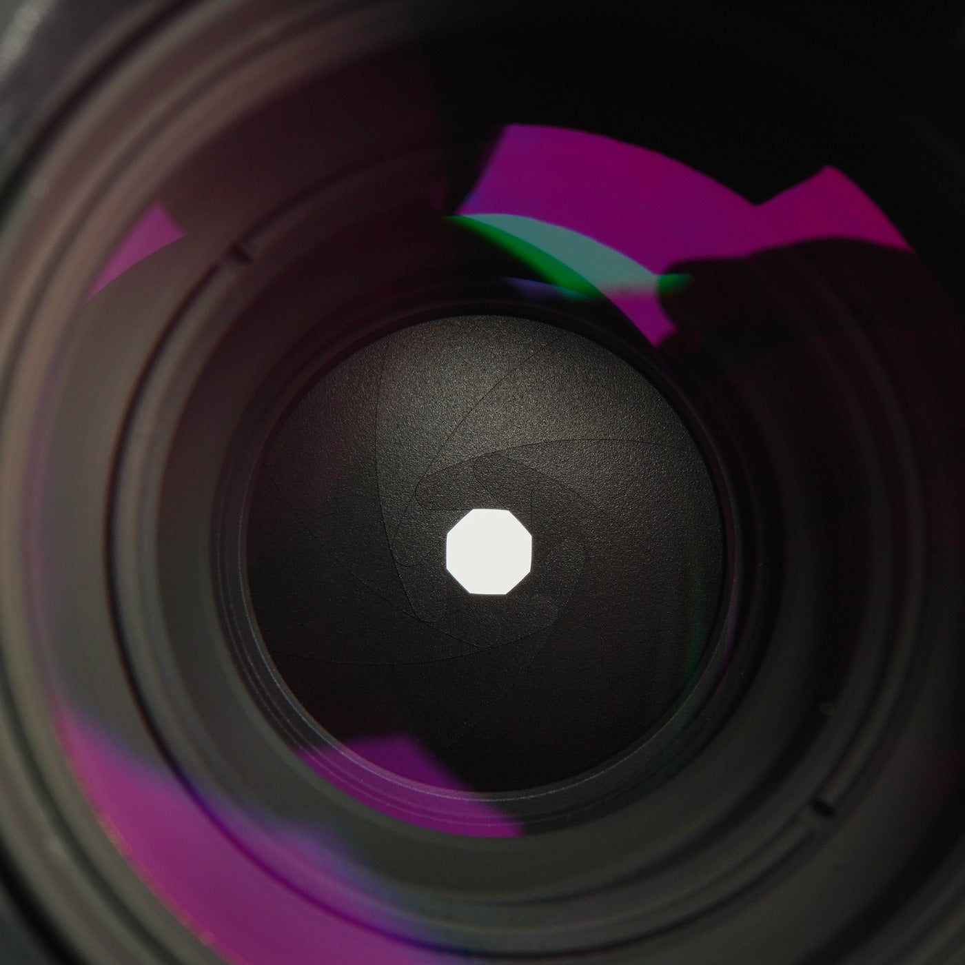 SMC PENTAX A 120mm F/4 Macro for 645 (PENTAX 645用) 単焦点レンズ