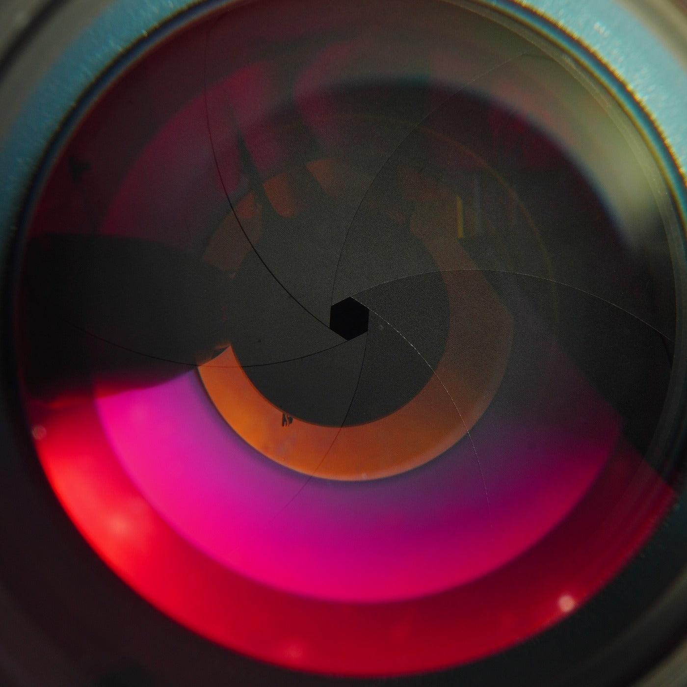 【Overhauled】 Nikon Ai改 Nikkor 85mm F/1.8 単焦点レンズ