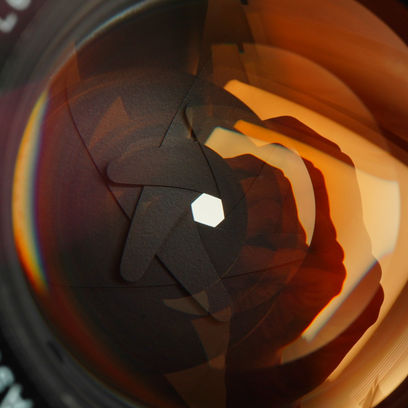 【Serviced】 PENTAX Super Takumar 50mm F/1.4 (M42用) 単焦点レンズ