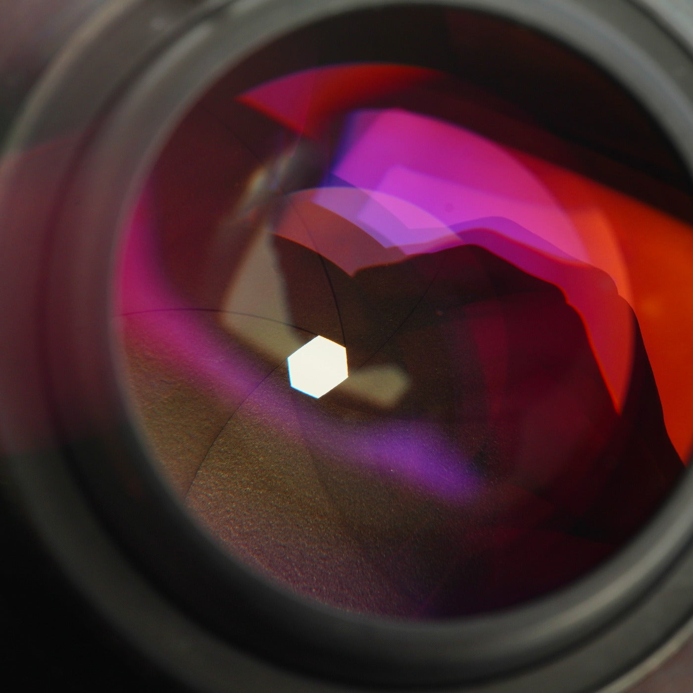 【Serviced】 PENTAX Super Takumar 50mm F/1.4 (M42用) 単焦点レンズ