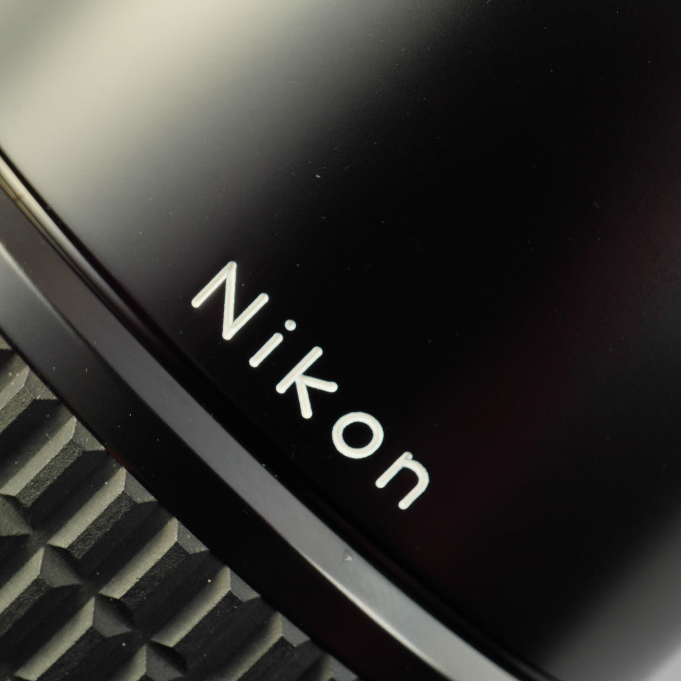 【Serviced】 Nikon Ai-S NIKKOR 135mm F/2.8 単焦点レンズ