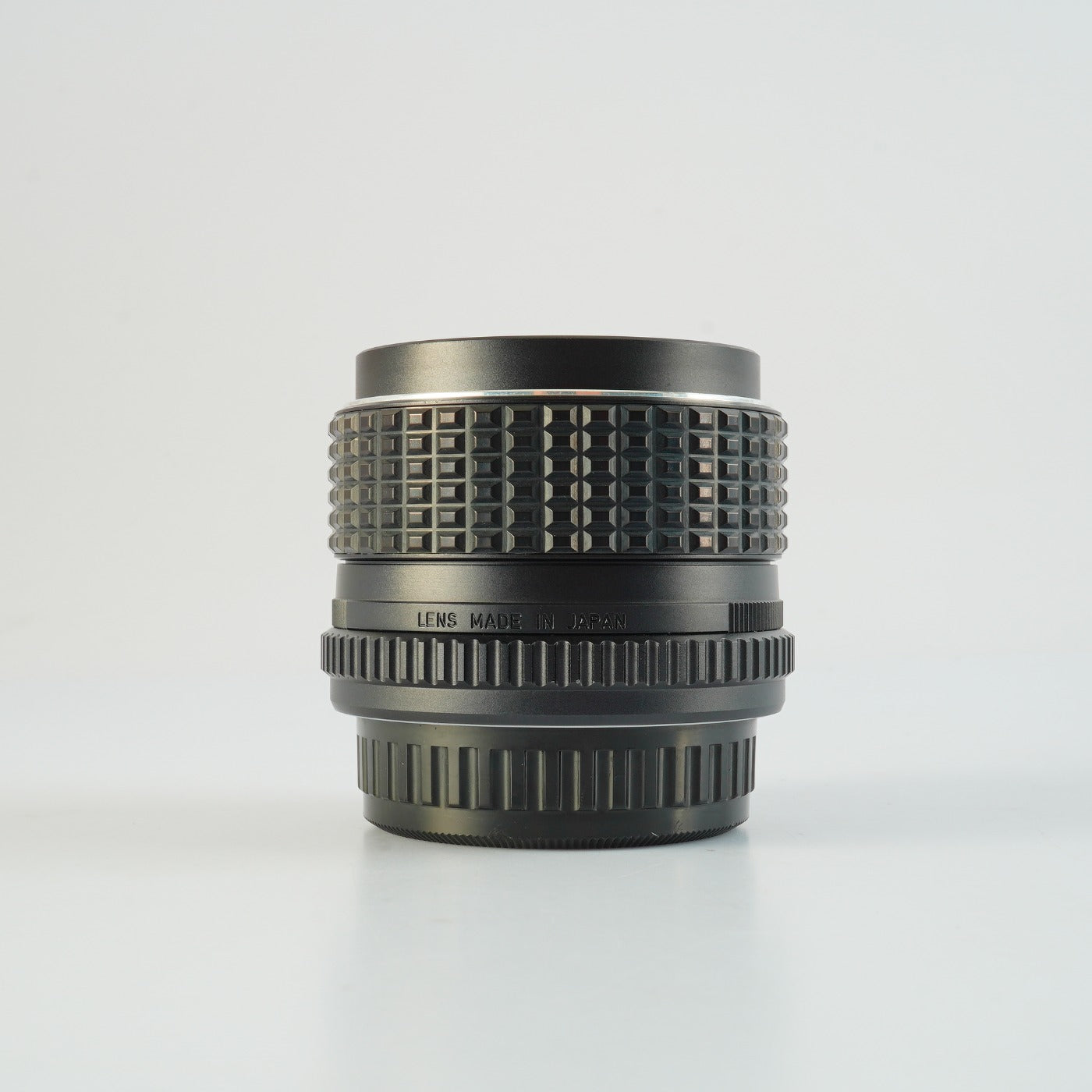 【Serviced】SMC PENTAX 28mm F/3.5 (Pentax K用) 単焦点レンズ
