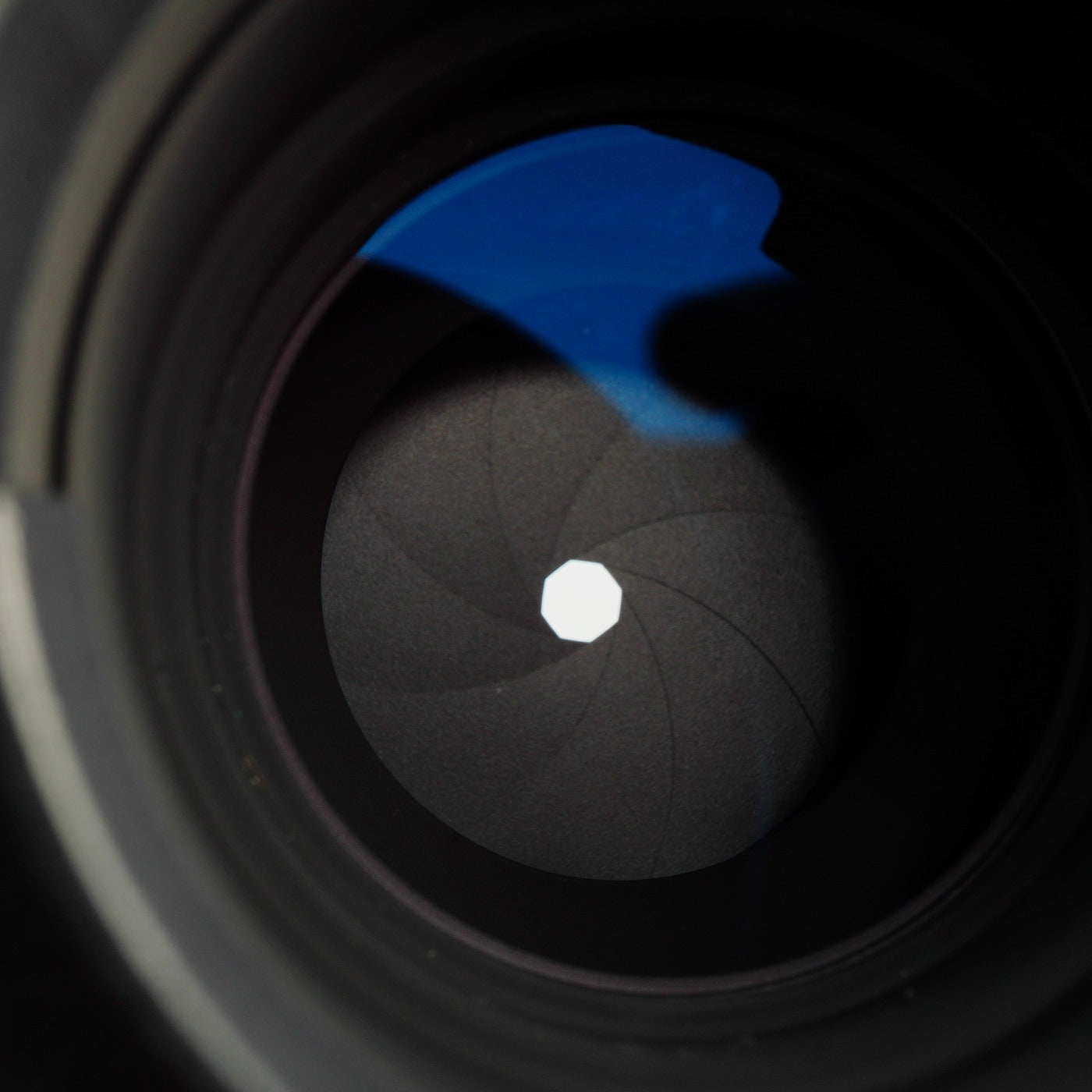 SMC PENTAX A 645 200mm F/4 (PENTAX 645用) 単焦点レンズ