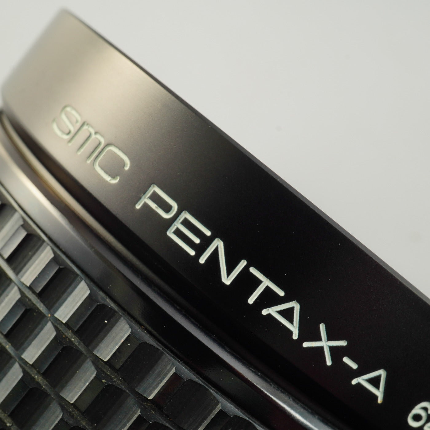 SMC PENTAX A 645 45mm F/2.8 (PENTAX 645用) 単焦点レンズ