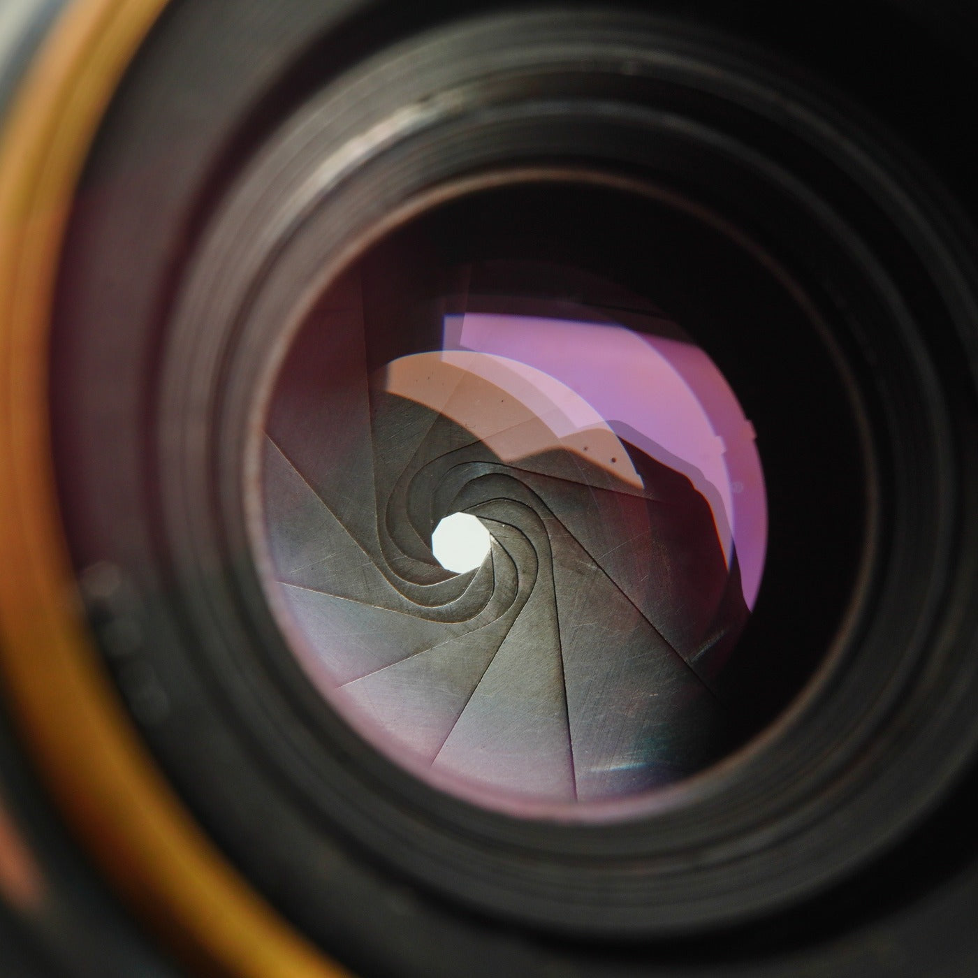 【Serviced】 MINOLTA Chiyoko Super Rokkor 5cm 50mm F/2 C For L39 LTM 単焦点レンズ