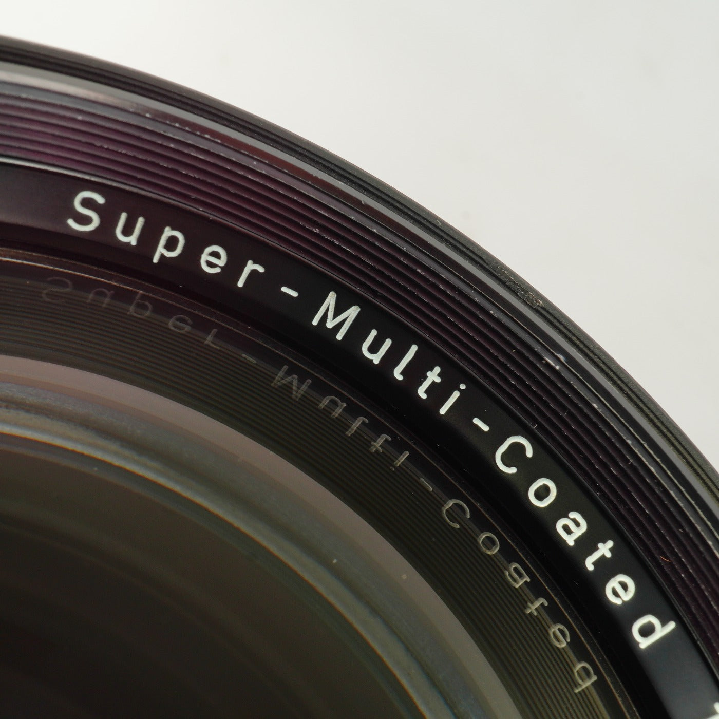 PENTAX Super-Multi-Coated TAKUMAR 300mm F/4 (M42用) 単焦点レンズ
