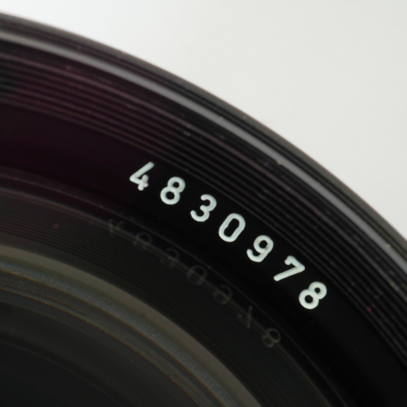 PENTAX Super-Multi-Coated TAKUMAR 300mm F/4 (M42用) 単焦点レンズ