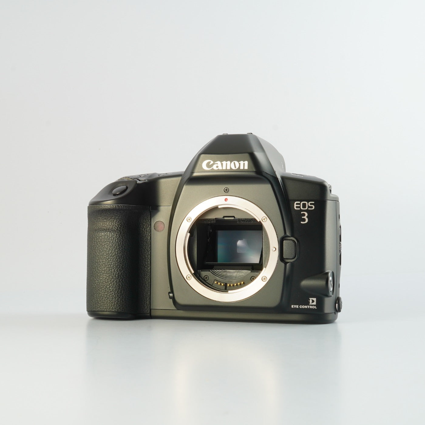Canon EF(フィルムカメラ) – 山田写真機店