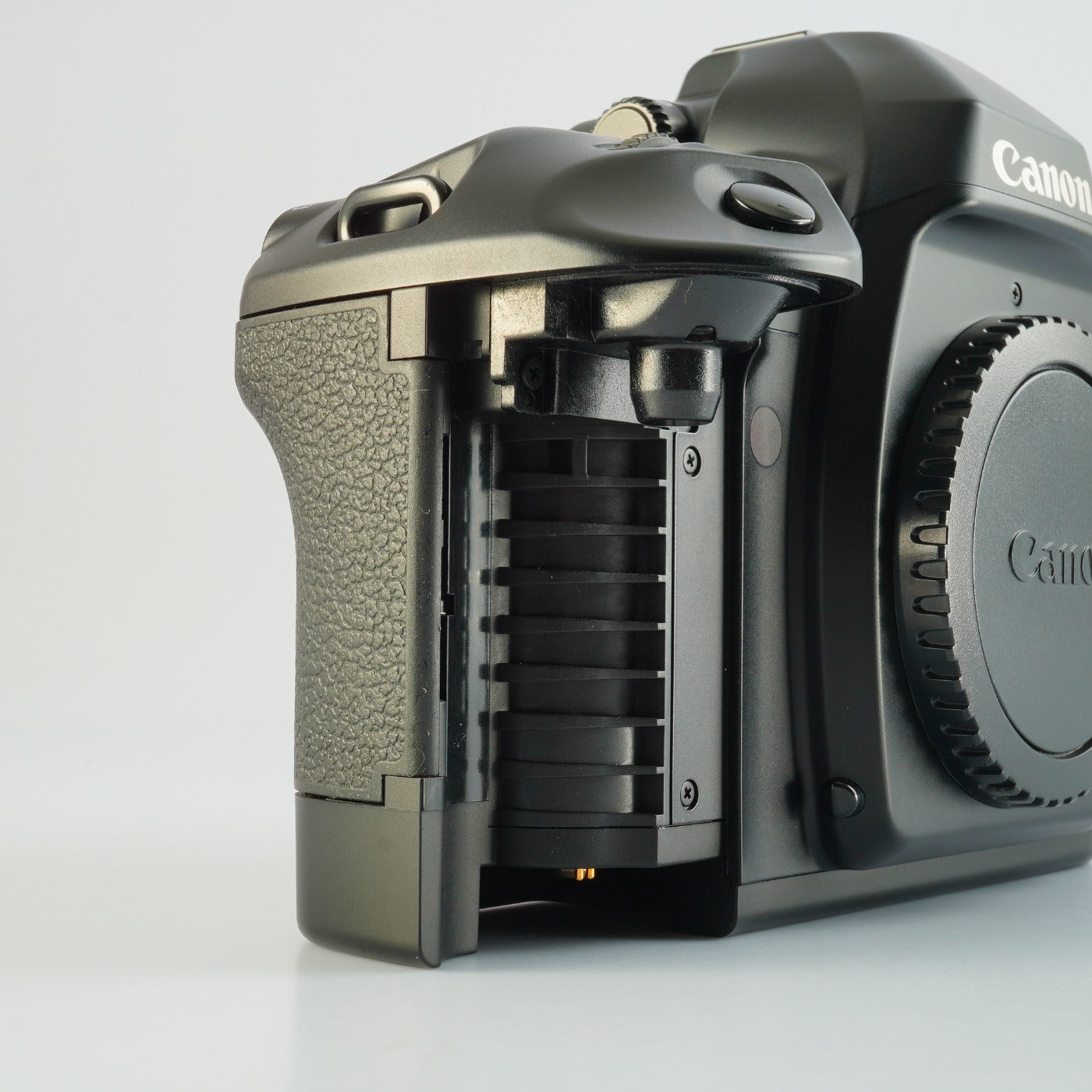 Canon EOS 3 AF フィルム一眼レフカメラ