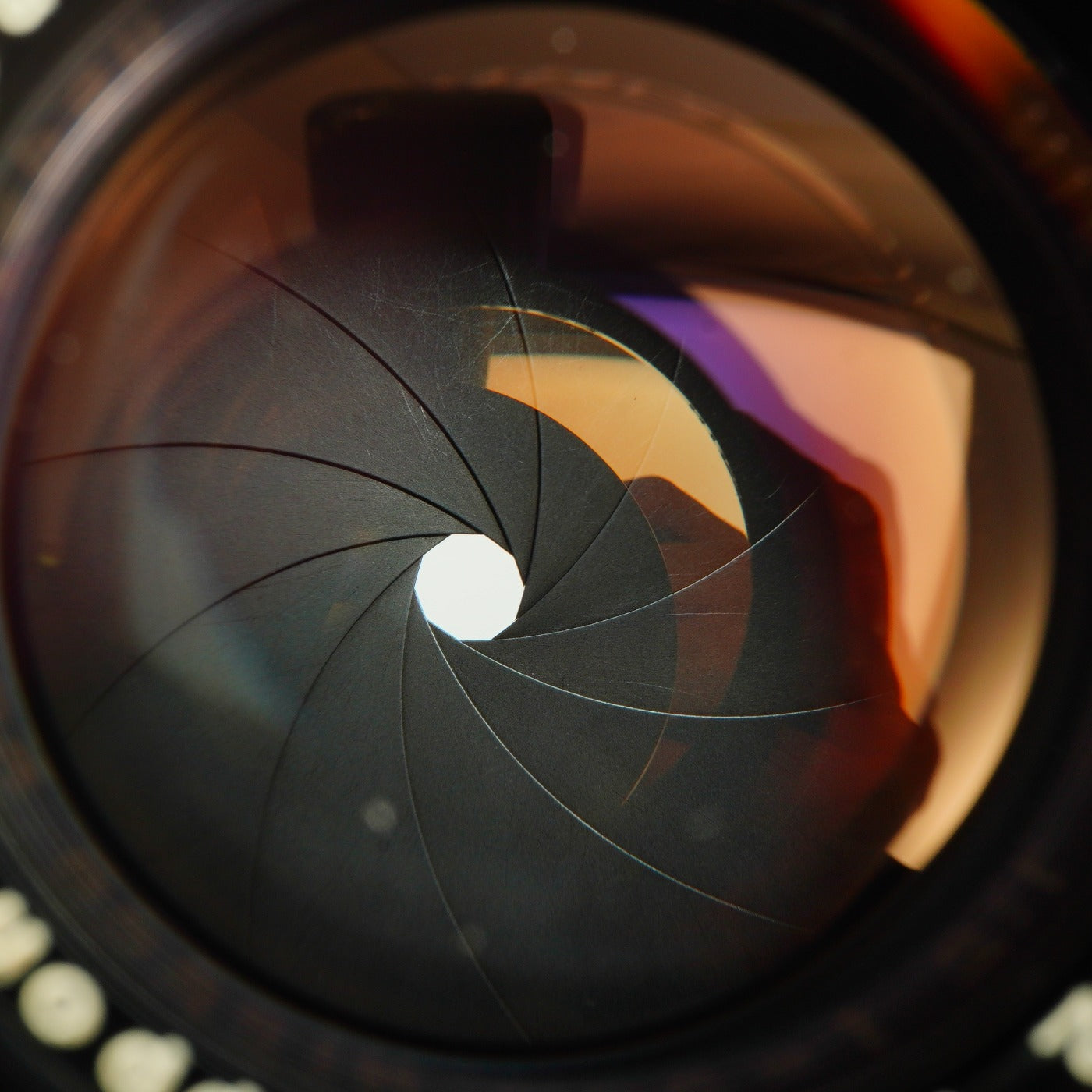 【Serviced】 Nikon Nikkor-H.C 5cm 50mm F/2 For Leica LTM L39 単焦点レンズ
